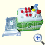 Aflatoxin Test Kit,Food Test Kit